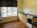 Location Appartement DONCASTER DN1 1