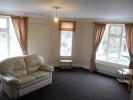 Annonce Location Appartement DONCASTER