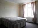 Louer Appartement DONCASTER rgion DONCASTER