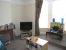 Location Appartement PLYMOUTH PL1 1