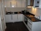 Louer Appartement LEICESTER