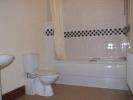 Louer Appartement CARLISLE rgion CARLISLE