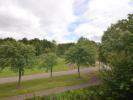 Location Appartement MILTON-KEYNES MK1 1