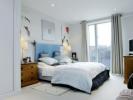 Louer Appartement WALTON-ON-THAMES rgion KINGSTON UPON THAMES