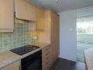 Louer Appartement COVENTRY