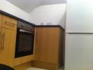 Location Appartement ILFORD IG1 1