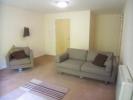 Louer Appartement WAKEFIELD rgion WAKEFIELD