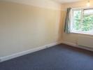 Louer Appartement POOLE rgion BOURNEMOUTH