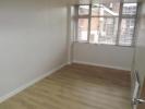 Louer Appartement LEICESTER rgion LEICESTER