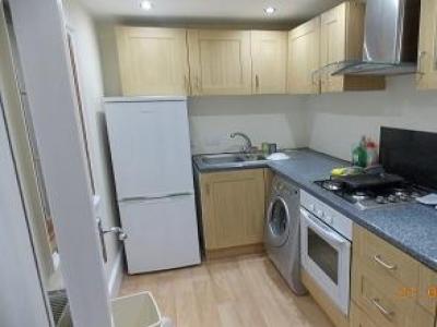 Annonce Location Appartement Ipswich