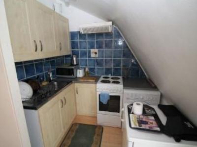 Louer Appartement Bristol