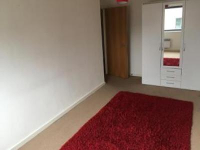 Annonce Location Appartement Liverpool