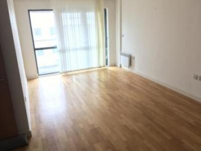 Louer Appartement Liverpool