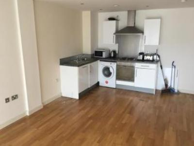 Louer Appartement Liverpool rgion LIVERPOOL