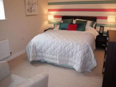 Louer Appartement Hayes rgion SOUTHALL