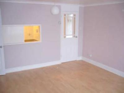 Louer Appartement Witham