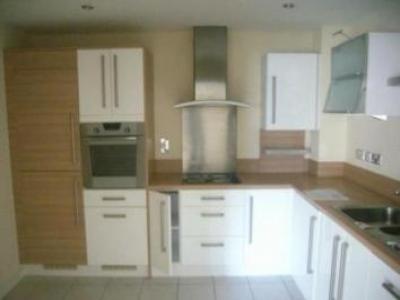 Annonce Location Appartement Cardiff