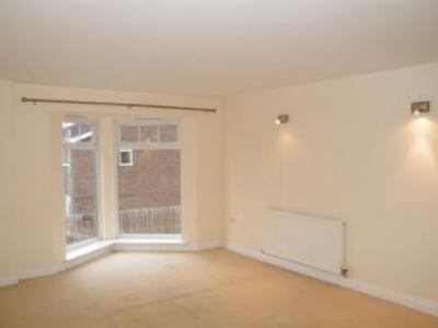 Louer Appartement Northallerton rgion DARLINGTON