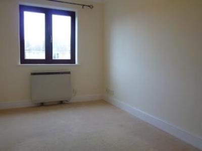 Louer Appartement Esher rgion KINGSTON UPON THAMES