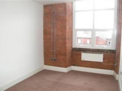 Louer Appartement Bolton rgion BOLTON