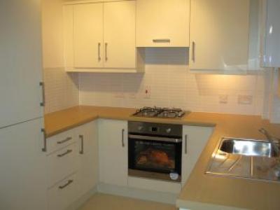 Annonce Location Appartement St-neots