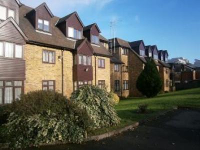 Annonce Location Appartement Harrow