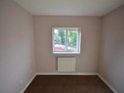 Louer Appartement Harrow