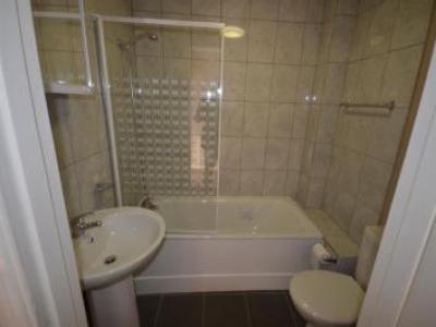 Louer Appartement Harrow rgion HARROW