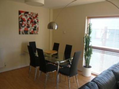 Annonce Location Appartement Brighton