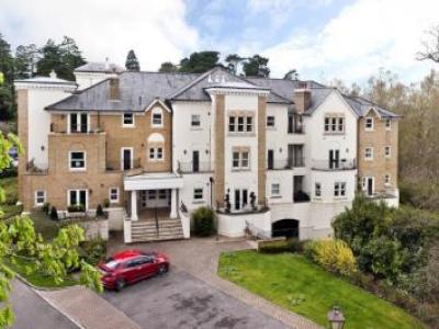 Annonce Location Appartement Tunbridge-wells