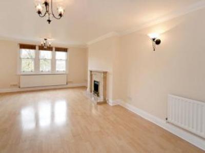 Louer Appartement Tunbridge-wells