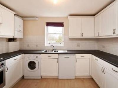 Louer Appartement Tunbridge-wells rgion TONBRIDGE