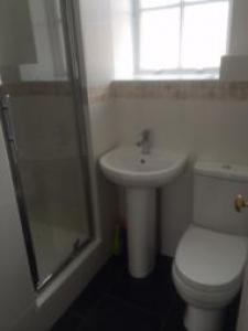 Louer Appartement Windsor rgion SLOUGH