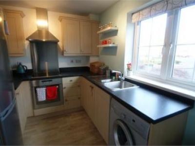 Louer Appartement Swansea