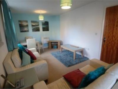 Louer Appartement Swansea rgion SWANSEA