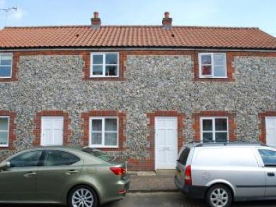 Annonce Location Appartement Thetford