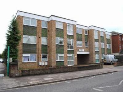 Annonce Location Appartement St-albans