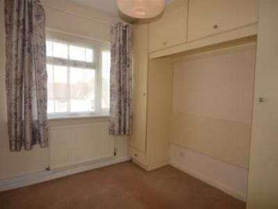 Louer Appartement St-albans rgion ST ALBANS