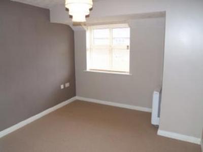 Louer Appartement Northwich