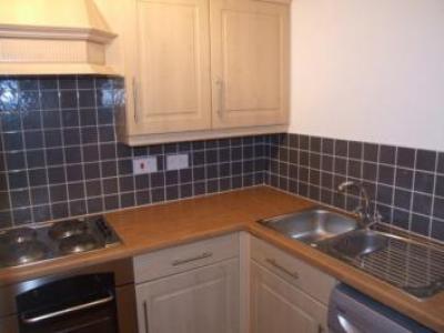 Louer Appartement Northwich rgion CREWE