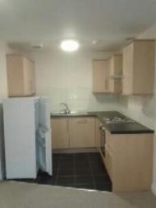 Annonce Location Appartement Wigan