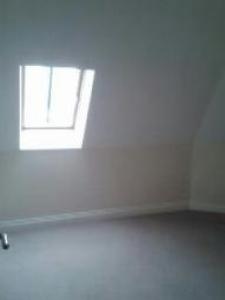 Louer Appartement Wigan