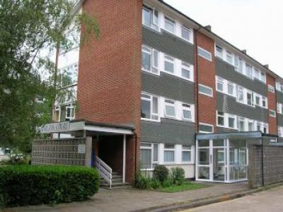 Annonce Location Appartement Southampton