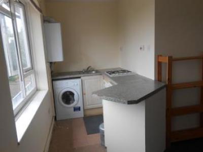 Louer Appartement Southampton