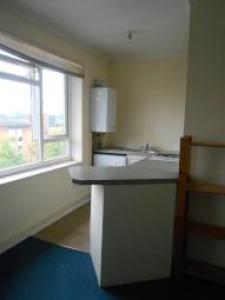 Louer Appartement Southampton rgion SOUTHAMPTON