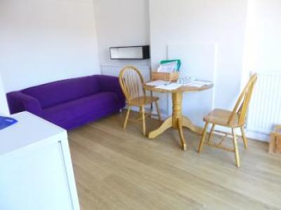 Louer Appartement Hatfield rgion ST ALBANS