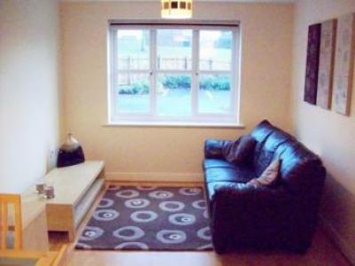 Annonce Location Appartement Wigan