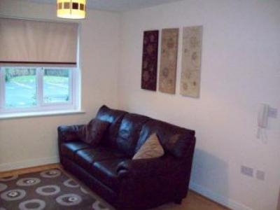 Louer Appartement Wigan