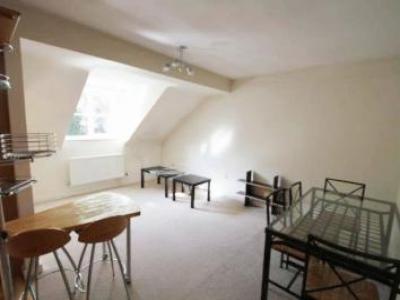 Annonce Location Appartement Chester