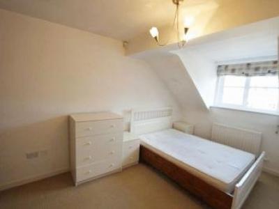 Louer Appartement Chester